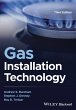 Gas Installation Technology - Bild 1