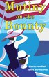 Mutiny on the Bounty - Bild 1