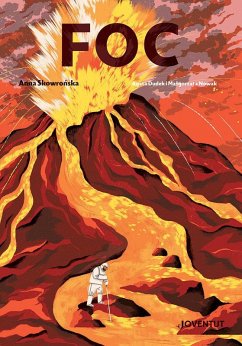 Cover Foc