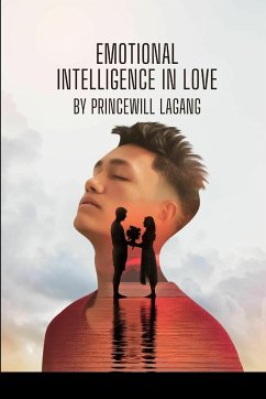 Emotional Intelligence in Love - Lagang, Princewill