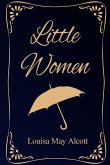 Little Women Little Women