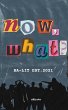 Now, What? - Bild 1