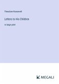 Letters to His Children