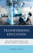 Transforming Education - Bild 1