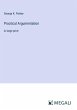 Practical Argumentation - Bild 1