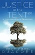 Justice to the Tent 2.0 - Bild 1