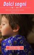 Dolci sogni volume 1-2-3 - Bild 1