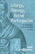 Liturgy, Theurgy, and Active... - Bild 1