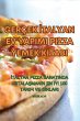 GERÇEK ¿TALYAN EV YAPIMI PIZZA YEMEK... - Bild 1