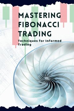 Mastering Fibonacci Trading - Elara, Vivienne