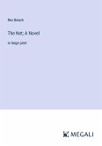 The Net; A Novel