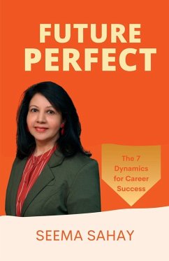 Cover Future Perfect