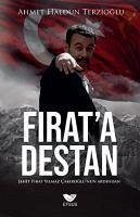 Firata Destan - Haldun Terzioglu, Ahmet