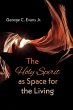 The Holy Spirit as Space for the Living - Bild 1