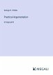 Practical Argumentation - Bild 1