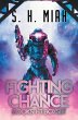 Fighting Chance Books 1-3 Boxset - Bild 1