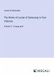 The Works of Lucian of Samosata; In... - Bild 1