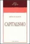 Capitalismo - Seldon, Arthur