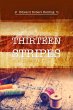 Thirteen Stripes - Bild 1