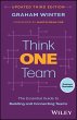Think One Team - Bild 1