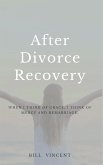 After Divorce Recovery