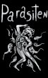 Parasiten - Bild 1