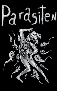 Cover Parasiten