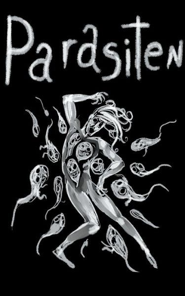 Parasiten Parasiten