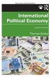 International Political Economy - Bild 1