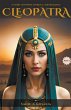 Cleopatra - Bild 1