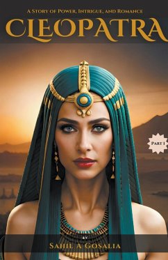 Cleopatra - Gosalia, Sahil
