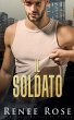 Il Soldato - Bild 1