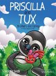 Priscilla and Tux - Bild 1