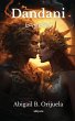 Dandani - Bild 1