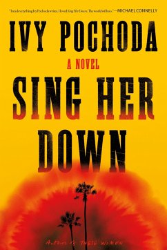 Cover Sing Her Down