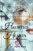 Haunted Hearts