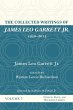 The Collected Writings of James Leo... - Bild 1
