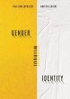 Gender Without Identity - Bild 1