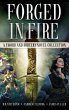 Forged in Fire - Bild 1
