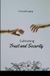 Cultivating Trust and Security - Bild 1