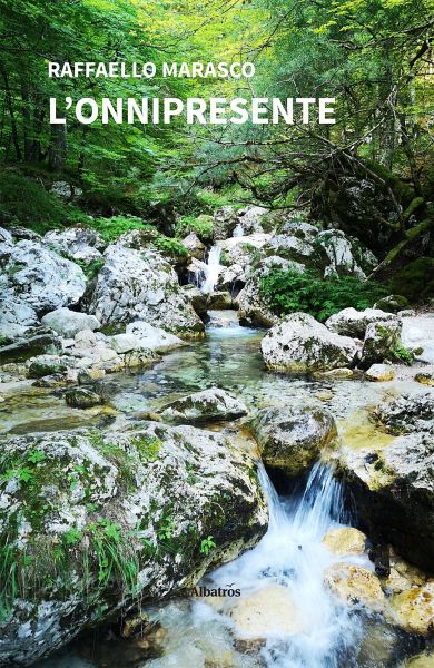 L’Onnipresente (eBook, ePUB) L’Onnipresente (eBook, ePUB)