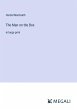 The Man on the Box - Bild 1