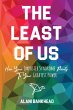 The Least of Us - Bild 1