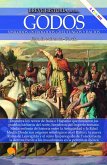 Breve historia de los godos N. E. color