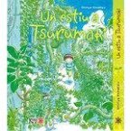 Un estiu a tsurumaki