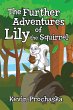 The Further Adventures of Lily the... - Bild 1