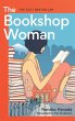 The Bookshop Woman - Bild 1
