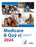 Medicare & Quý v¿ 2024