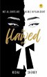 The Flawed Girl - Bild 1