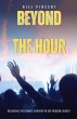 Beyond the Hour - Bild 1